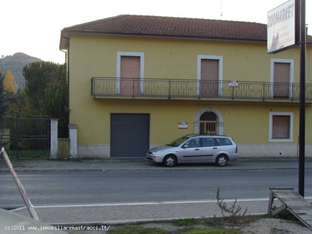 recent-properties-1