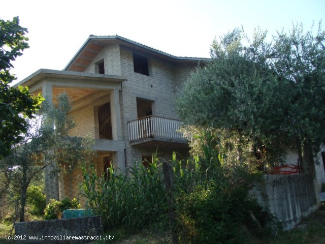 recent-properties-1