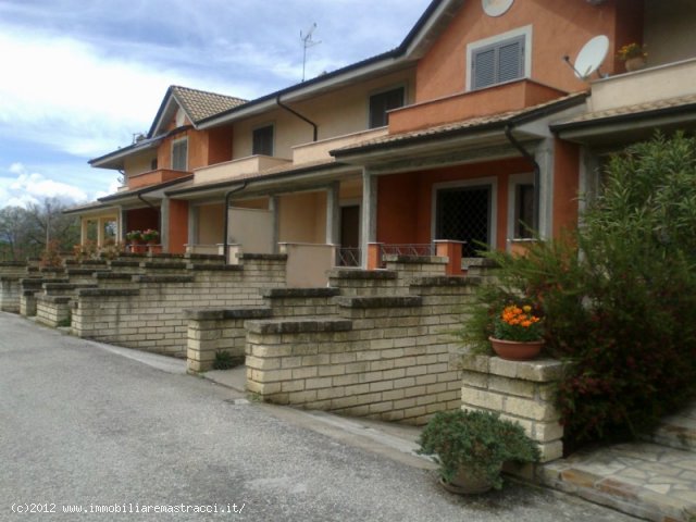 recent-properties-1