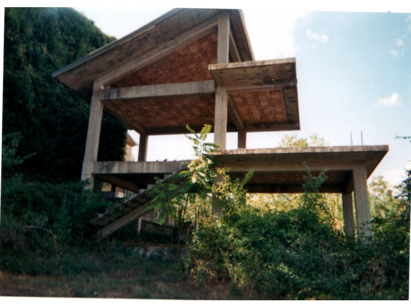 recent-properties-1