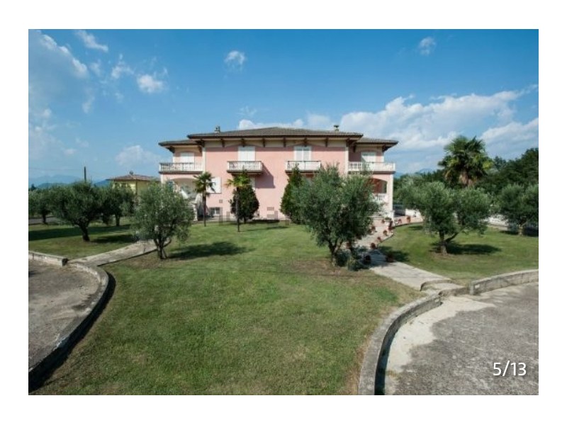 recent-properties-1