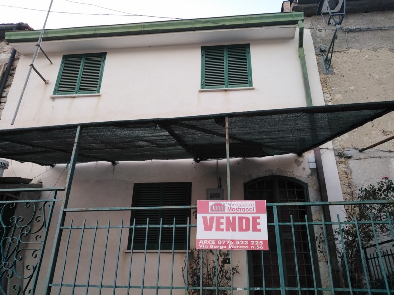 recent-properties-1