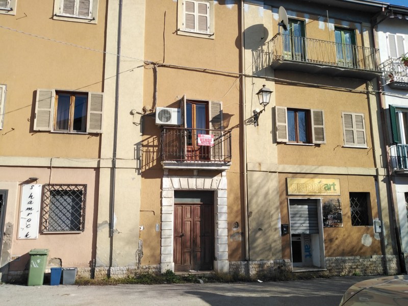 recent-properties-1