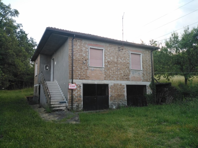 recent-properties-1