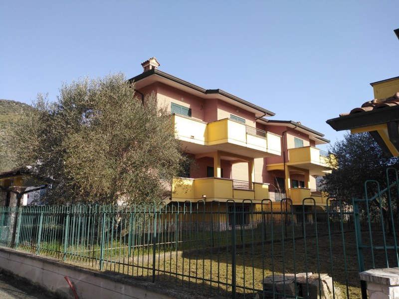 recent-properties-1