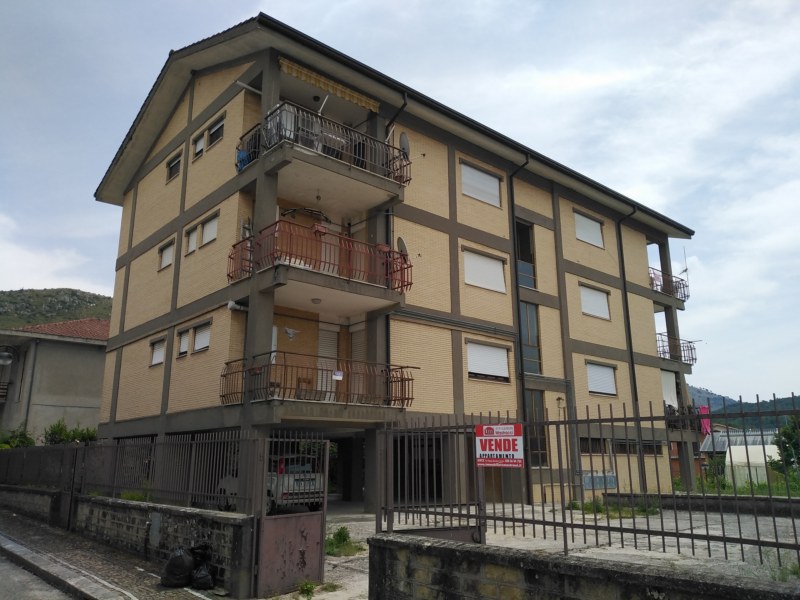 recent-properties-1