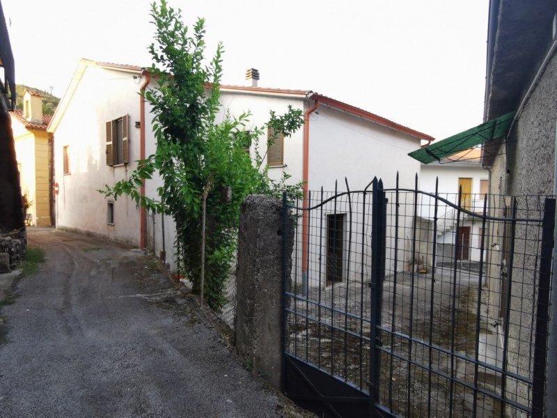 recent-properties-1