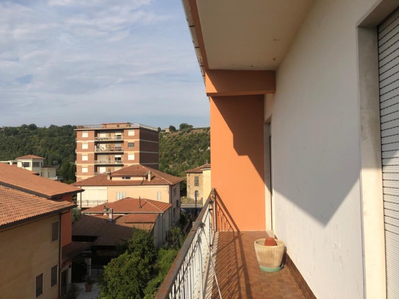 recent-properties-1