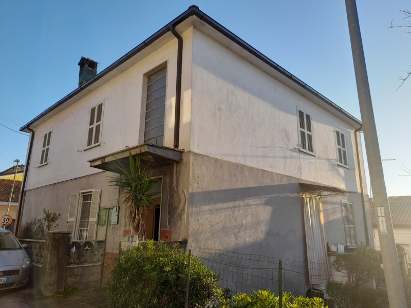 recent-properties-1