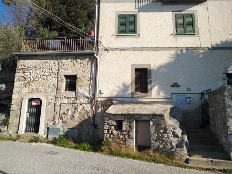 recent-properties-1