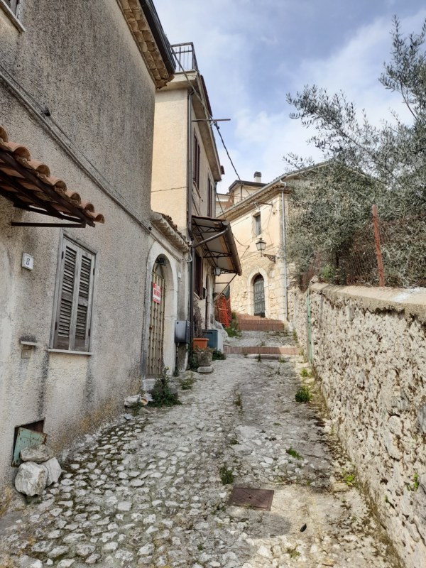 recent-properties-1