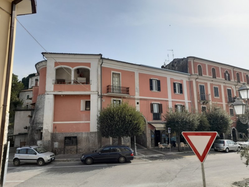 recent-properties-1