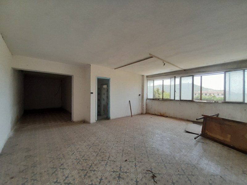 recent-properties-1