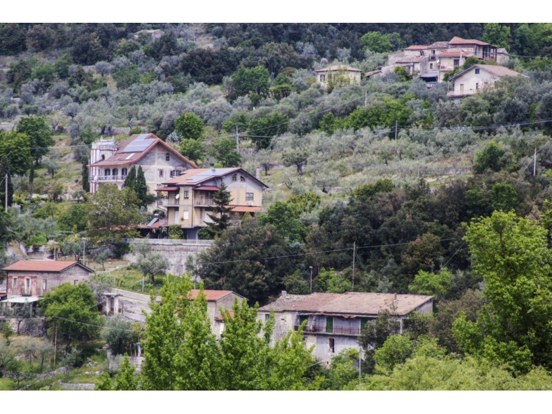 recent-properties-1