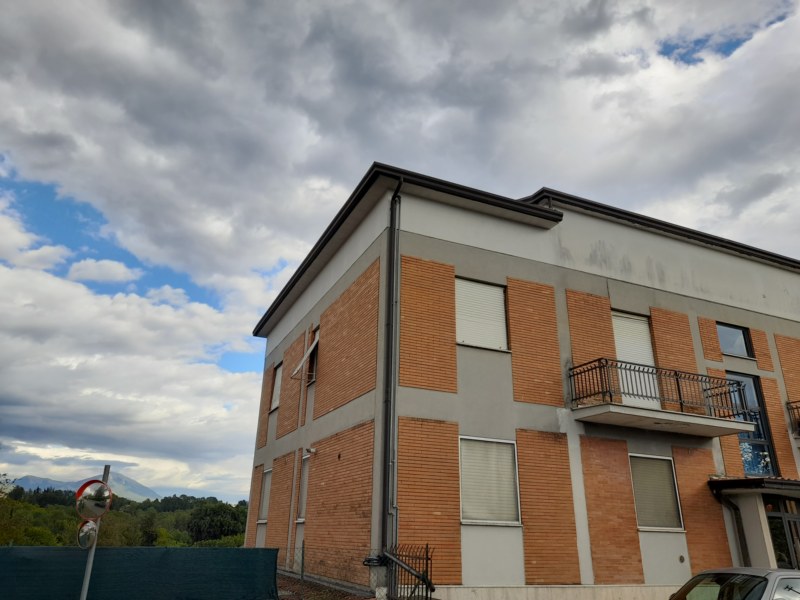 recent-properties-1
