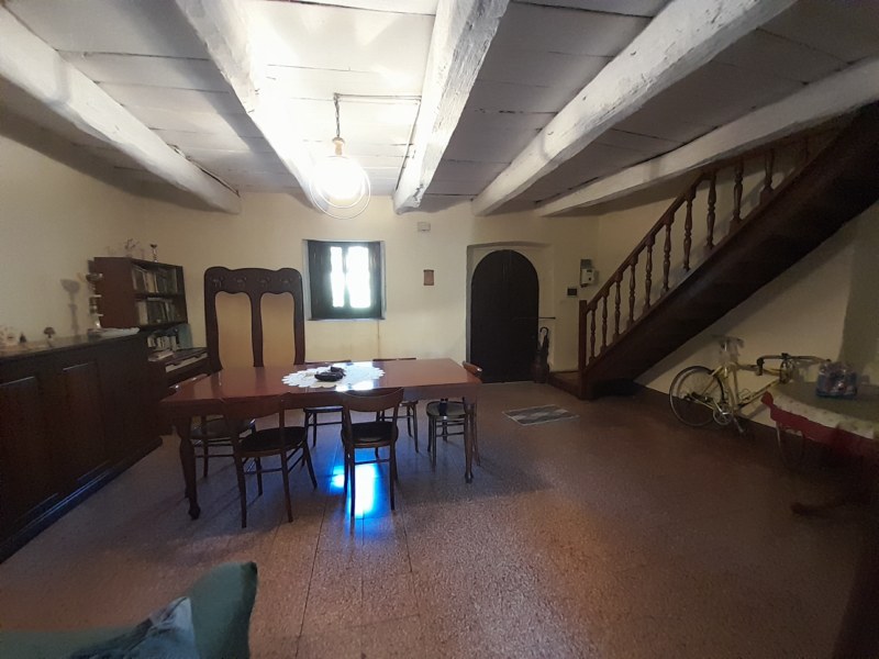 recent-properties-1