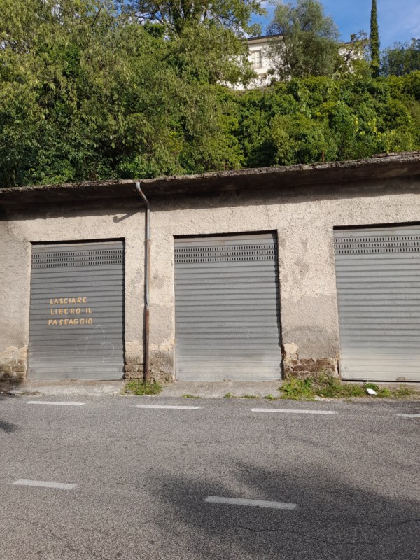 recent-properties-1