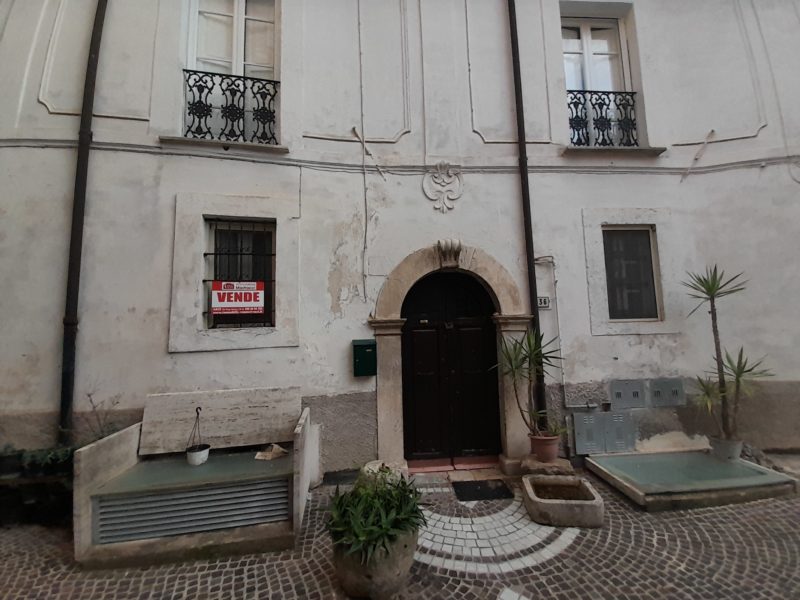 recent-properties-1