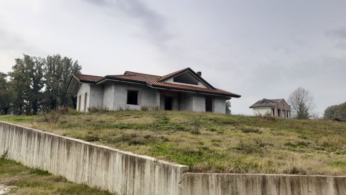 recent-properties-1