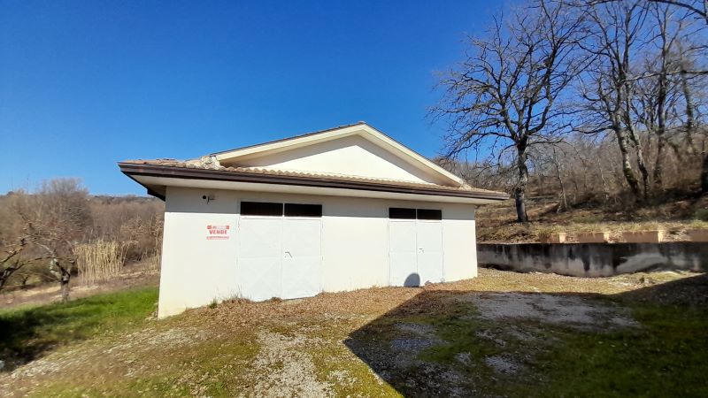 recent-properties-1