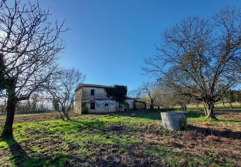 recent-properties-1