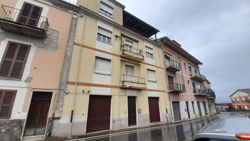 recent-properties-1