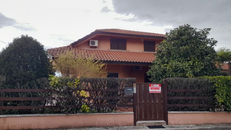 recent-properties-1