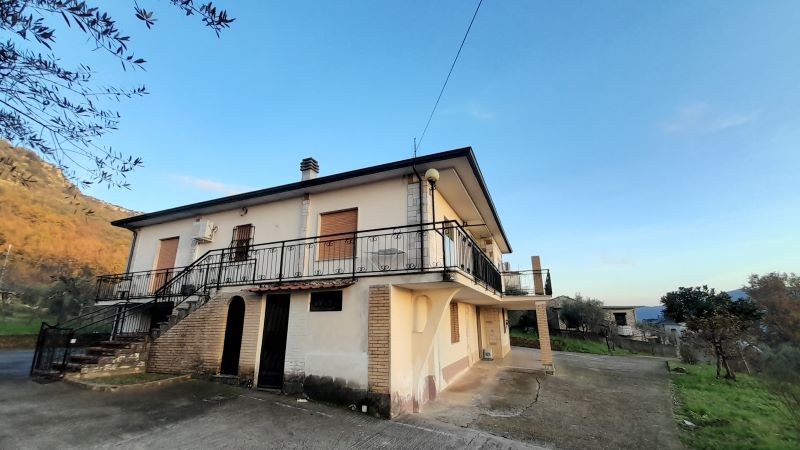 recent-properties-1