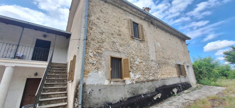 recent-properties-1