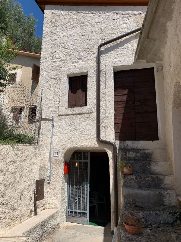 recent-properties-1