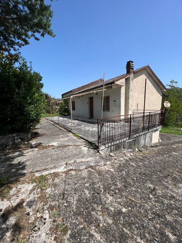 recent-properties-1