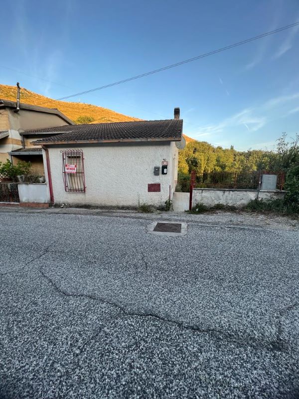 recent-properties-1