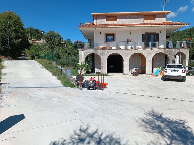 recent-properties-1