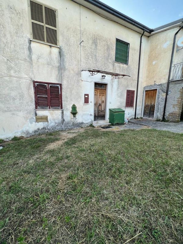 recent-properties-1