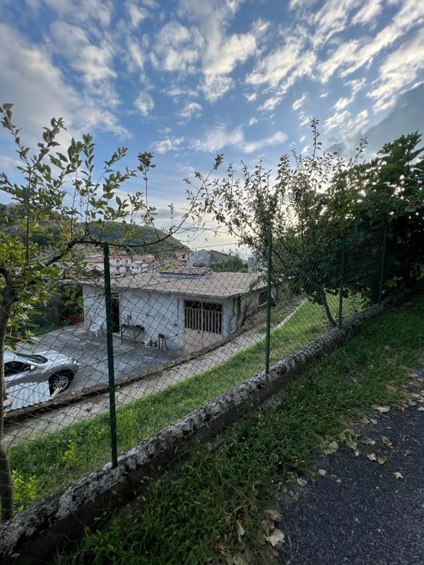 recent-properties-1