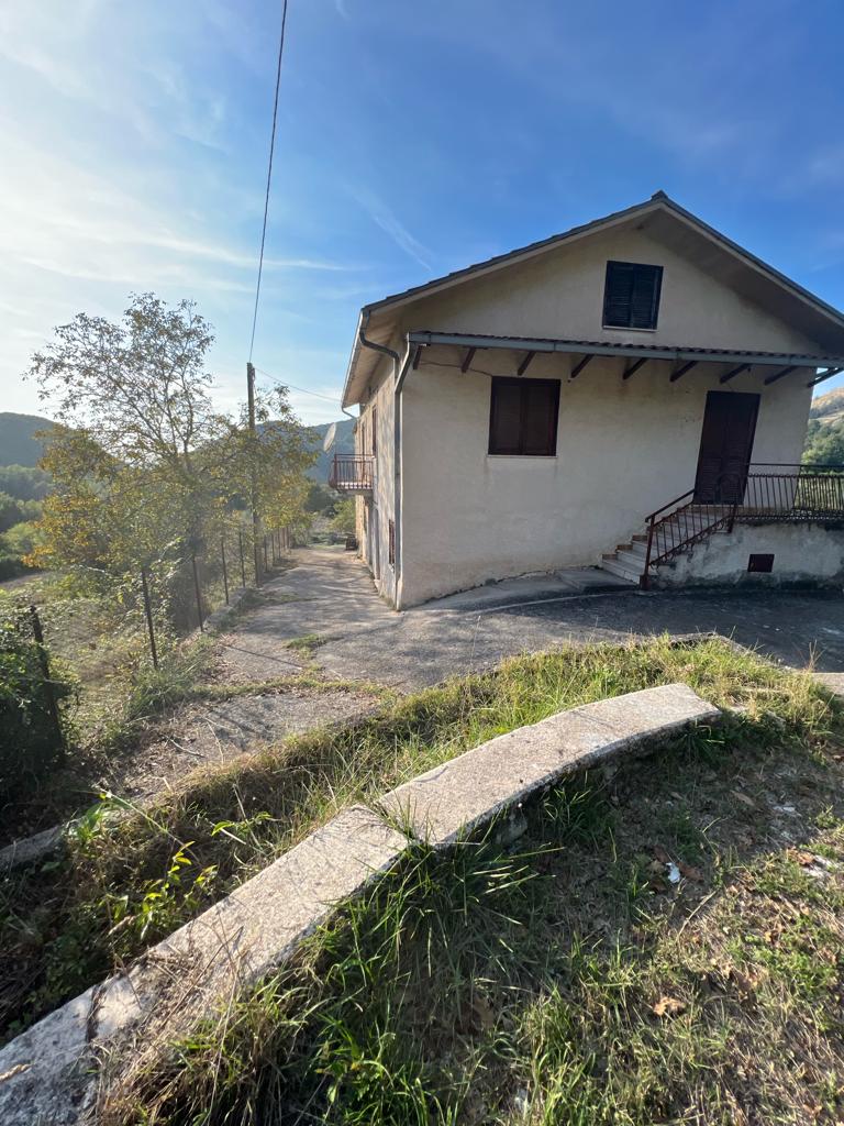 recent-properties-1