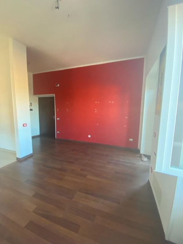 recent-properties-1