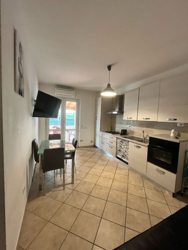 recent-properties-1