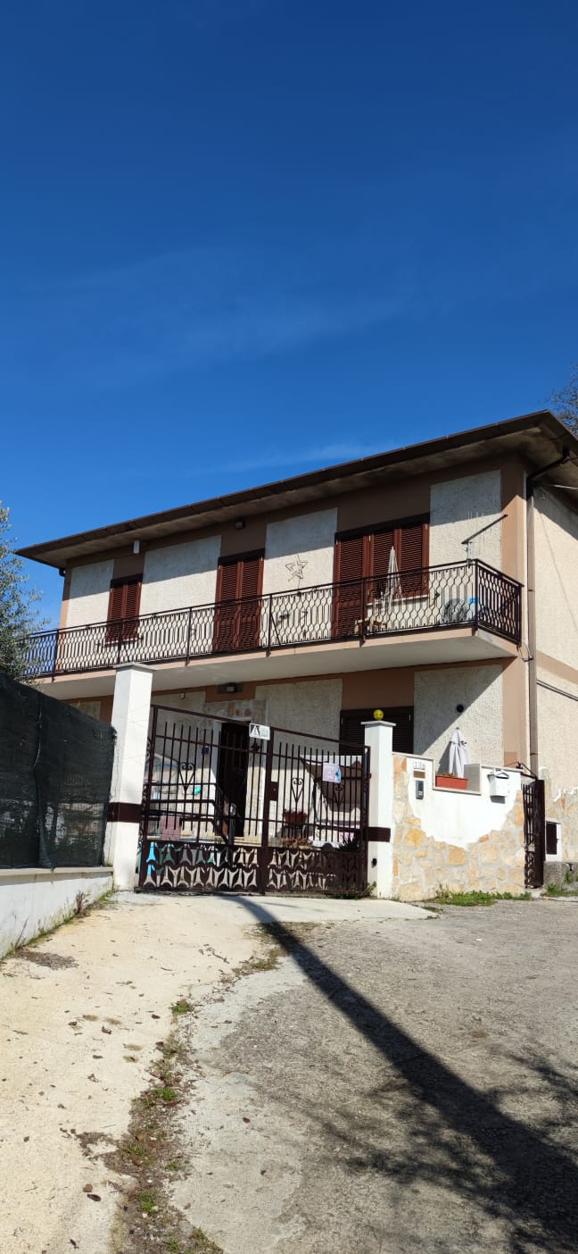 recent-properties-1