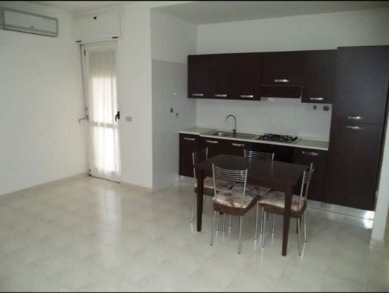 recent-properties-1