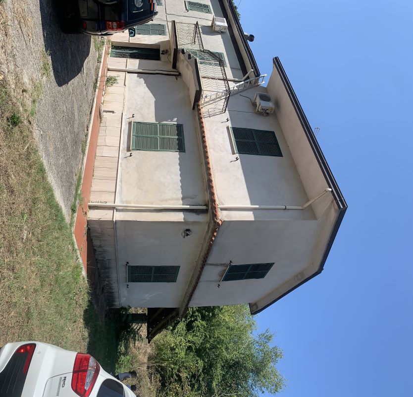 recent-properties-1