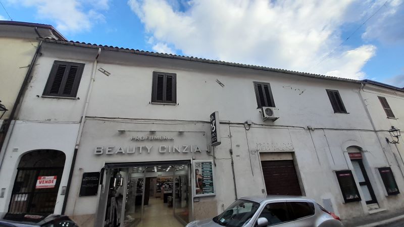 recent-properties-1