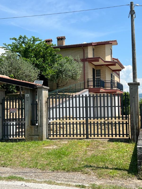 recent-properties-1