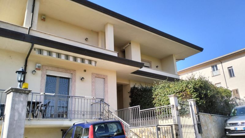 recent-properties-1