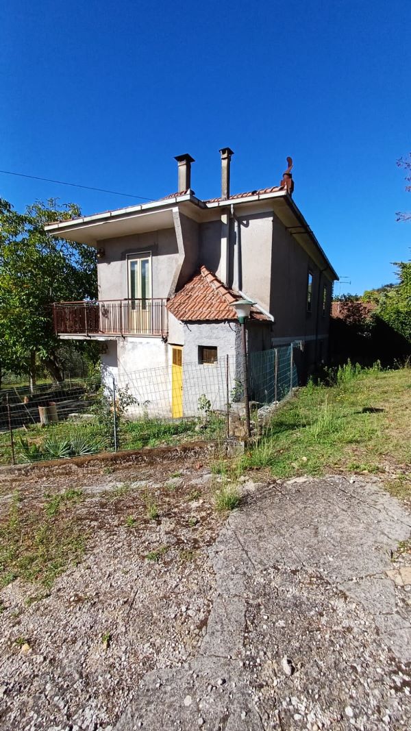 recent-properties-1