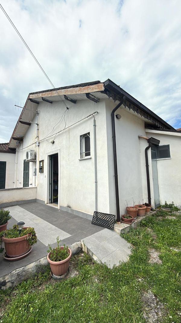 recent-properties-1