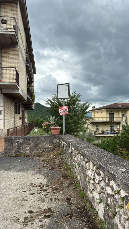 recent-properties-1