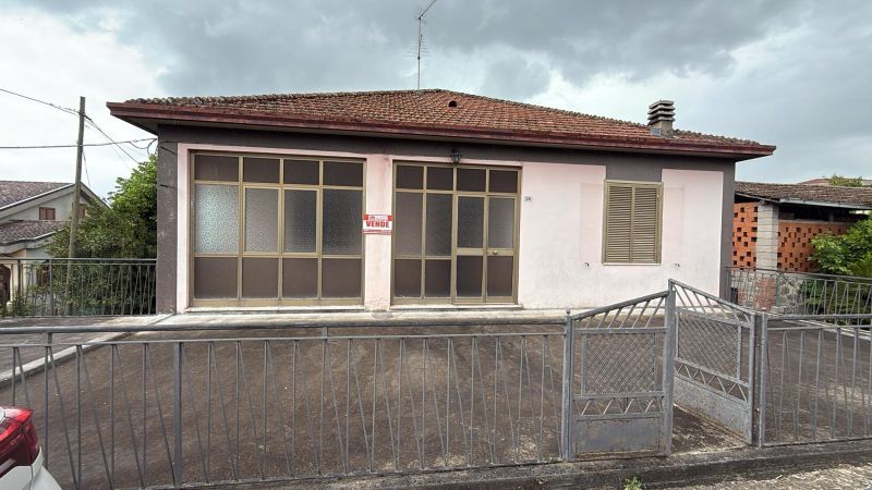 recent-properties-1