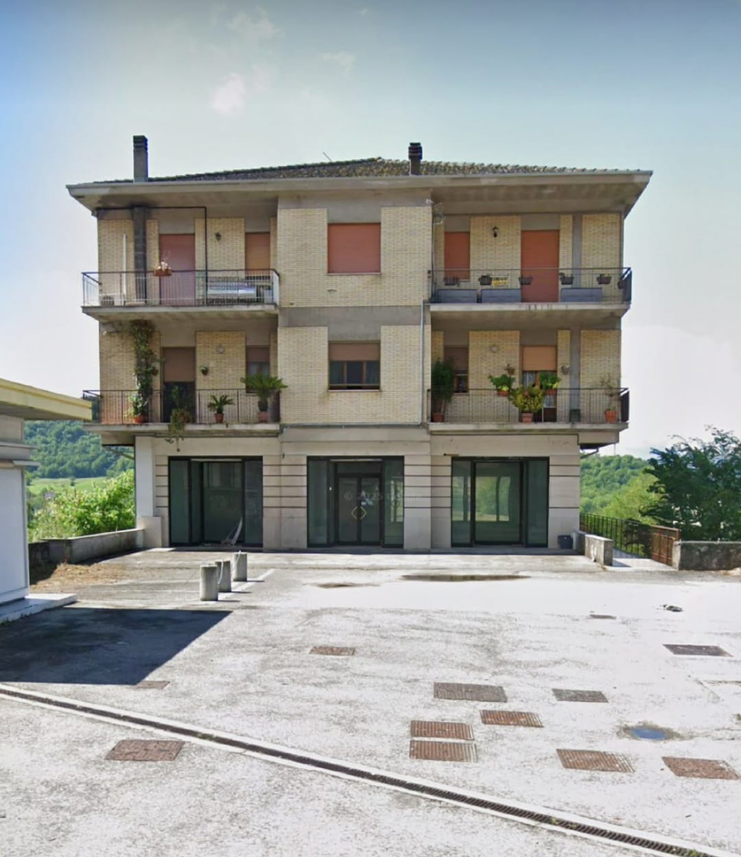 recent-properties-1