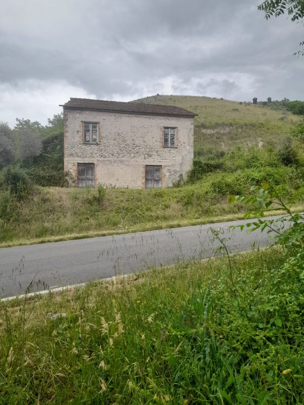 recent-properties-1